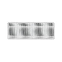Filtro HEPA para secador de manos, FOSET