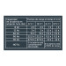 Cargador / mantenedor de 4 A para baterías de 6V/12V, TRUPER