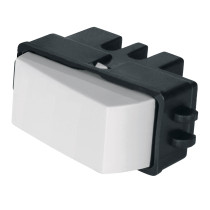 Interruptor de 3 vías, VOLTECK BASIC