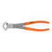 Tenaza plafonera industrial 10", TRUPER