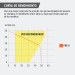 Bomba presurizadora jet acero 1 HP con control, TRUPER