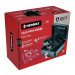Caja para dinero, 20 cm, HERMEX