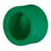 Tapón de PPR 3/4", FOSET