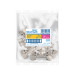 Tee para PEALPE, 1/2", FOSET