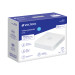 Video grabador DVR de 4 canales, 5MP, VOLTECK