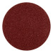 Paquete con 3 discos de lija 6" grano 100, para PUL-4X6T