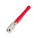 Cortador de vidrio 5" con 6 cuchillas, TRUPER