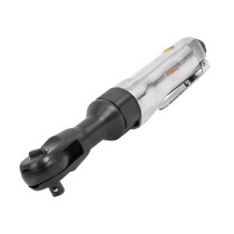 Matraca de impacto neumática 3/8", TRUPER