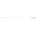 Broca SDS Max de 5/8 x 36", TRUPER