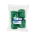Codo 45° de PPR, 1-1/2" (50mm), FOSET