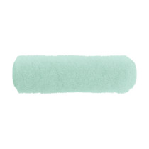 Felpa para rodillo 9 x 5/8" superficies poco rugosas, TRUPER