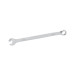 Llave combinada extralarga 5/16" x 145 mm de largo, EXPERT