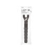 Llave de repuesto ajustable para esmeriladoras 4 1/2", 7",9"