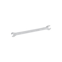 Llave española 6 x 7 mm x 126 mm de largo, TRUPER EXPERT