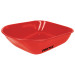 Concha metálica para carretillas CAP-50NB/FB y CAP-5WFFR/NDR