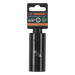 Dado largo impacto de 15/16", 6 puntas, cuadro 1/2", TRUPER