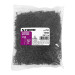 Bolsa con 1 kg de tachuelas pavonadas No. 14, FIERO