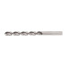 Broca HSS 19/64" Trusilver para metal, Truper