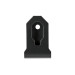 Clip para cinturón p/ MAX-20R, MAX-20T, MAX-20L y MAX-20D