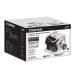 Caja de empaque de repuesto para GEN-80X, TRUPER
