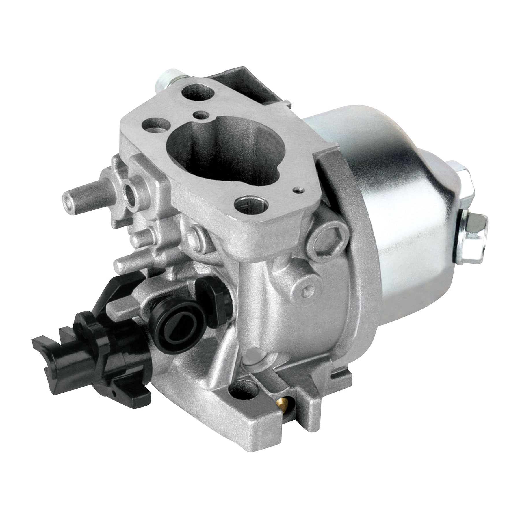 Carburador para podadora a gasolina P-622 y P-520, TRUPER