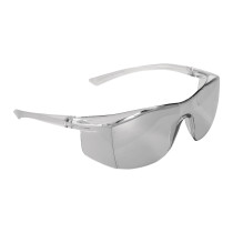 Lentes de seguridad interior-exterior, TRUPER Ultralite