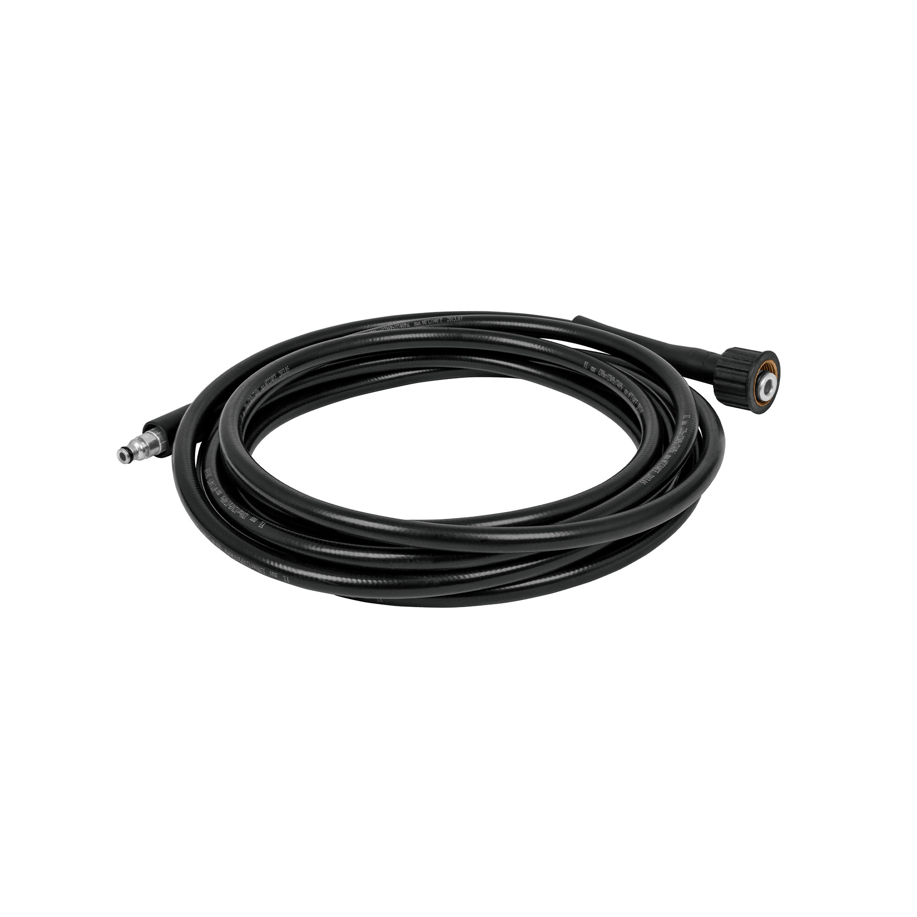 Manguera para LAVA-1500P, PRETUL