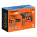 Rotomartillo SDS Plus/destornillador 20V, 2J, sin accesorios