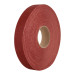 Rollo de 45 m de lija para plomero grano 100 ancho 1-1/2"