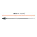 Mango articulado con cuadro de 1/2", largo 17", TRUPER