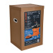 Tanque para pintura con manguera y pistola, 10 L, TRUPER