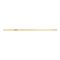Mango para raspadores SCR-4 y SCR-7, largo de 54", TRUPER