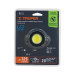 Linterna de minero LED 325 lm, recargable, TRUPER