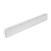 Lámpara de emergencia de 120 Leds 1000 lm recargable VOLTECK