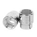 Dado de 38 mm, 6 puntas, cuadro 3/4", TRUPER