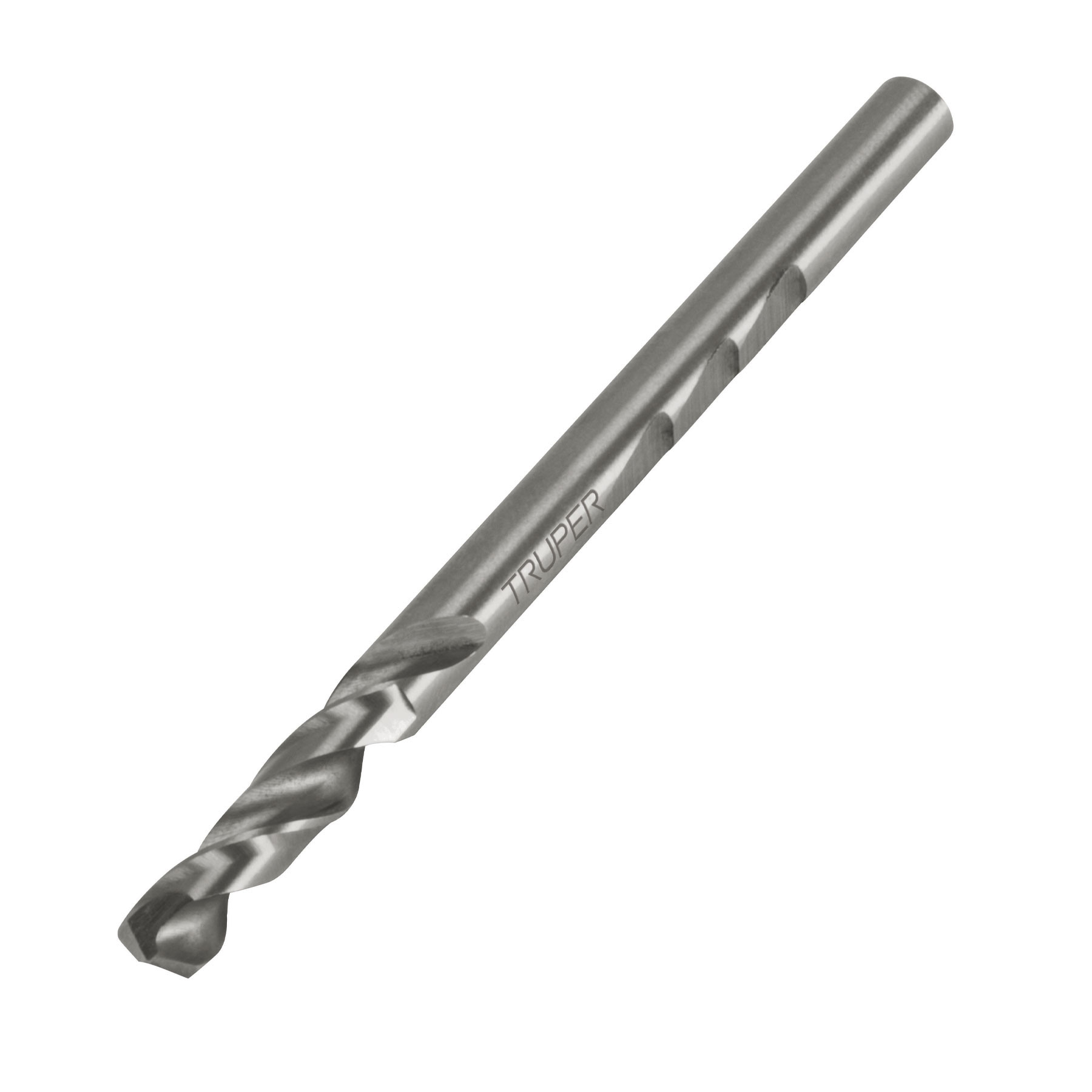 Broca piloto de 1/4" para brocasierras bimetálicas, EXPERT