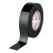 Cinta de aislar de 18 m x 19 mm, negra, VOLTECK