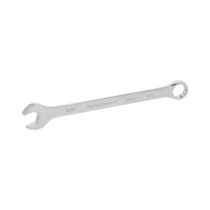 Llave combinada extralarga 13/16" x 298 mm de largo, EXPERT