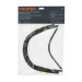 Adaptador de protector facial para casco, TRUPER