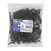 Bolsa con 80 tornillos 1/4" x 1-1/2" acero grado 5, FIERO