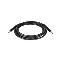 Manguera para HILA-1600C, TRUPER