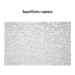 Cepillo para pintor, superficies rugosas, TRUPER