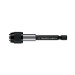 Extensión magnética 3', para puntas, cambio rápido, EXPERT