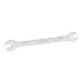 Llave española, 7/16 x 1/2" x 172 mm de largo, PRETUL