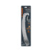 Serrucho para cortador de ramas altas TR-82M-F, TRUPER