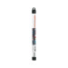 Broca multimaterial 3/16 x 6", TRUPER