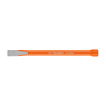 Cincel de corte frío de 3/8 X 6", TRUPER