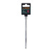 Extensión para matraca, cuadro 1/4", largo 6", TRUPER