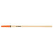 Mango de repuesto para bieldo de paja, 48", TRUPER