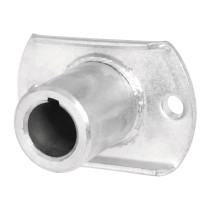 Adaptador de cuchillas para P-316P, PRETUL